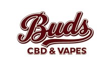 buds cbd shop