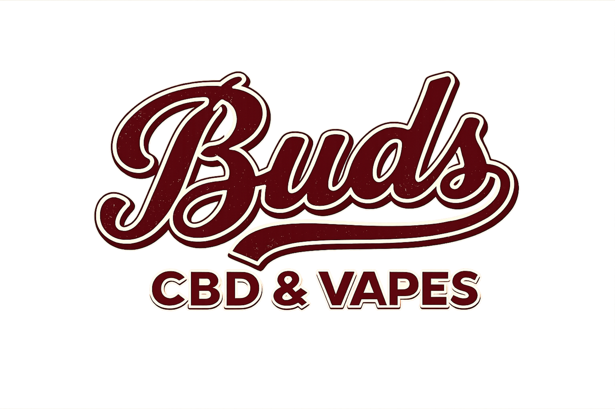 buds cbd shop
