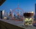 Dubaï et Cannabis