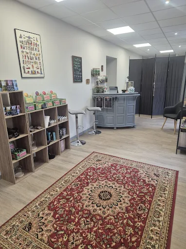 buds cbd shop roanne