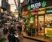 Top 10 meilleurs Dispensaire Cannabis à Bangkok