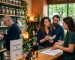 qui doit eviter cbd effets avis