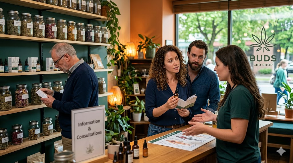 qui doit eviter cbd effets avis